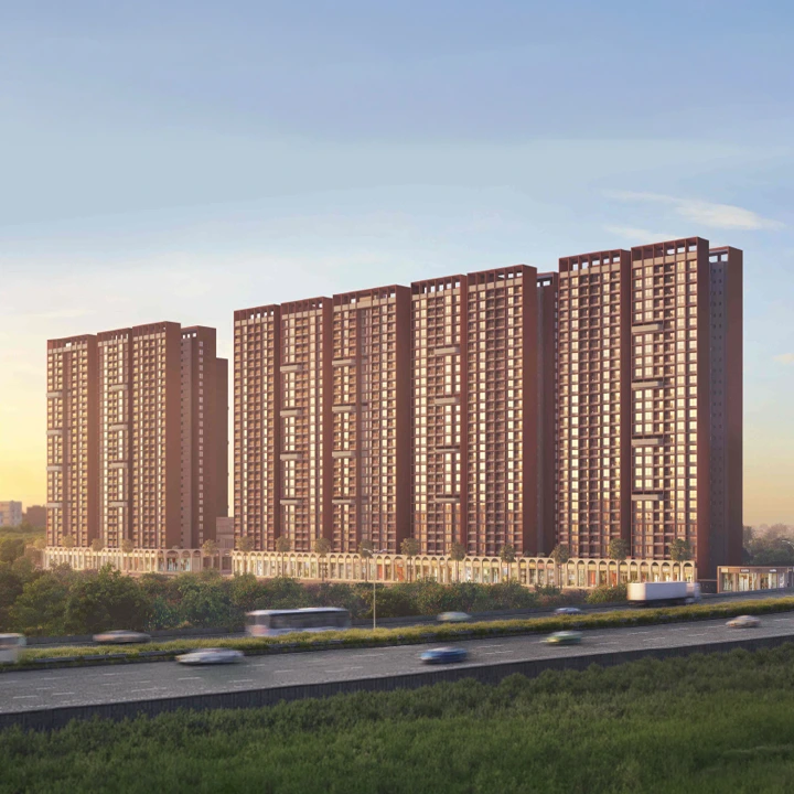 My Home Sanctuary Mamurdi Aboutus Image