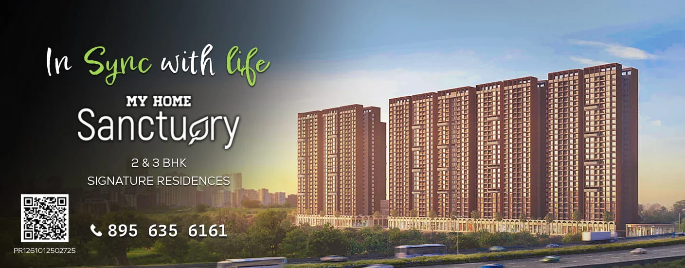 Desktop Banner 2 My Home Sanctuary Mamurdie