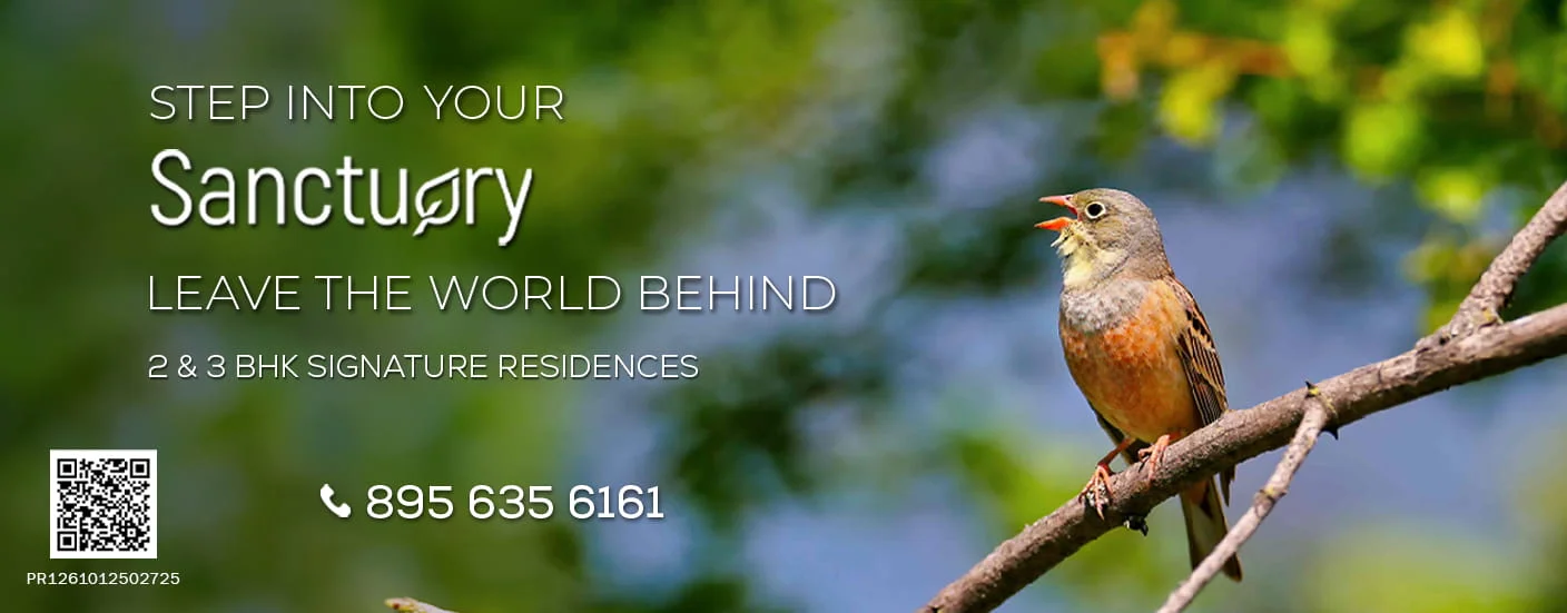 Desktop Banner My Home Sanctuary Mamurdie