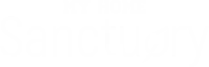 My Home Sanctuary Mamurdi Logo Image