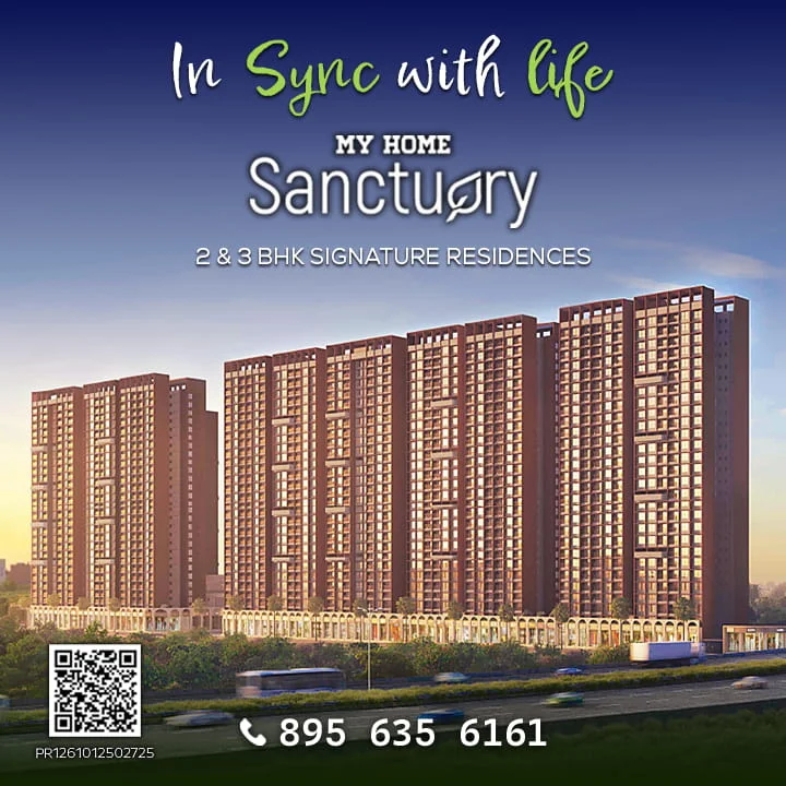 Mobile Banner 2 My Home Sanctuary Mamurdie