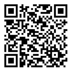 My Home Sanctuary Mamurdi QR Code Image