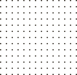 My Home Sanctuary Mamurdi Image