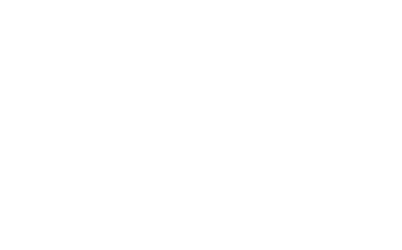 My Home Sanctuary Mamurdi Footer Shape Image